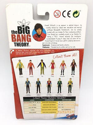 おもちゃ BIG BANG Amazon.co.jp: LEGO Ideas The Big Bang Theory 21302 Building Kit