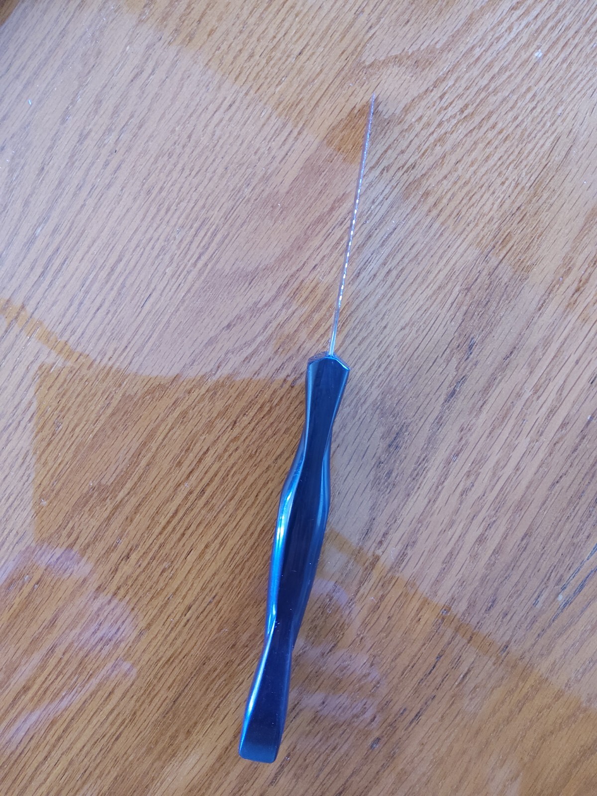 Cutco 1759 steak/table knife eBay