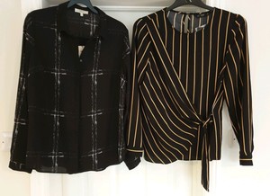 matalan ladies tops and dresses