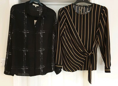 matalan ladies nightdresses