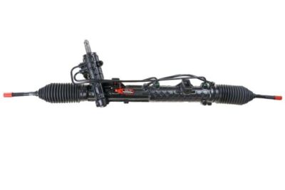Lauber 66.0576 Steering Gear for BMW
