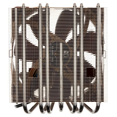 Noctua NH-C14S CPU-Kühler - 140mm
