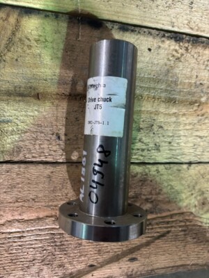 Ditch Witch drive chuck JT5