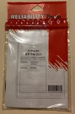 O-Ring Kit - Paslode PF-350S, Duo-Fast DF-350S, DF-350CN - KTPA351