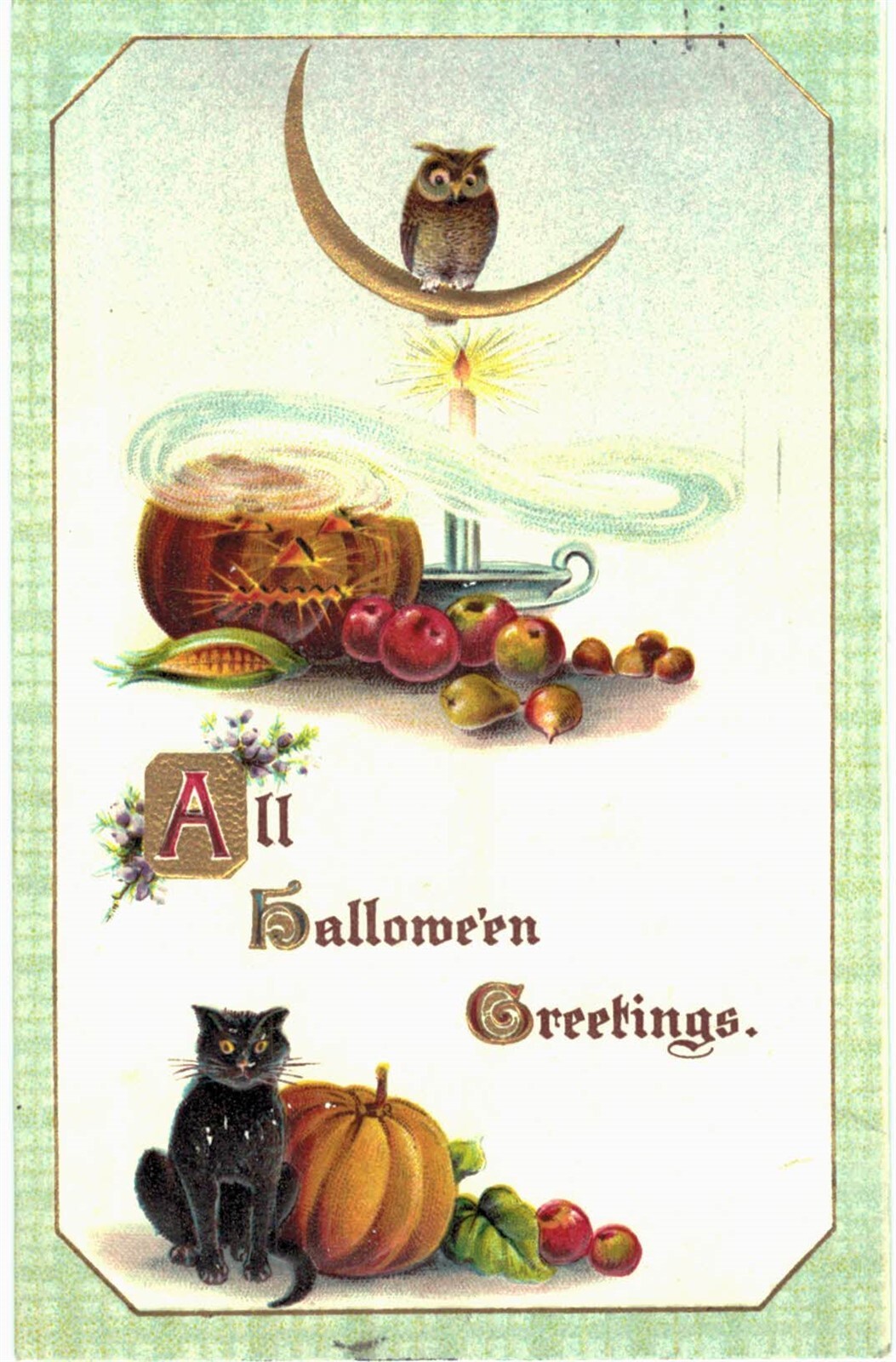 Foto 1 di 2