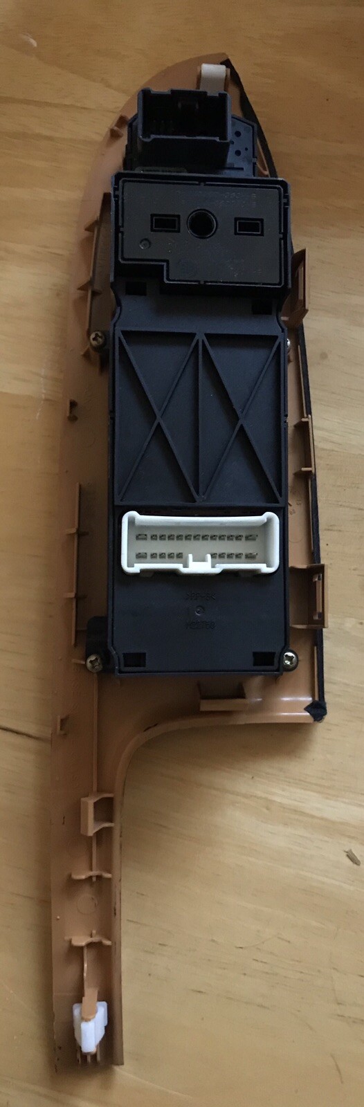 Image of 207093600005