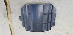 Dyson DC27 Kunststoffabdeckung Teil Originalteil Staubsauger Ersatzteile