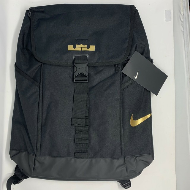 lebron max air backpack