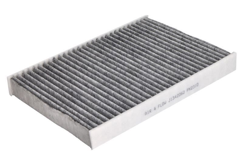 Innenraumfilter HERTH+BUSS JAKOPARTS J1342060 4029416452797 | eBay