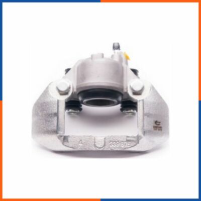 専用ページS-2 Bremssattel vorne links für CITROEN | 23SKV481, 4400K1 | eBay