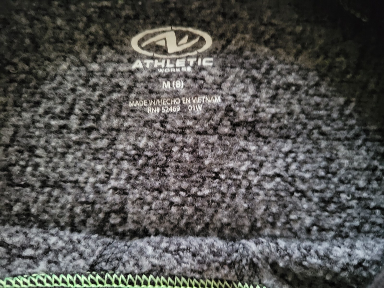 Picture 5 of 5