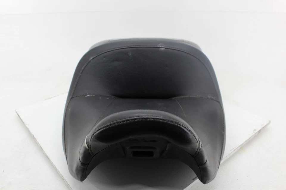 Harley-Davidson Touring Road Electra Street Glide Seat 2014-2024 Foto 4 de 4