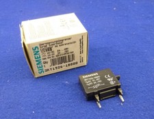 Siemens Overvoltage Limiters 3RT1926-1BB00 New