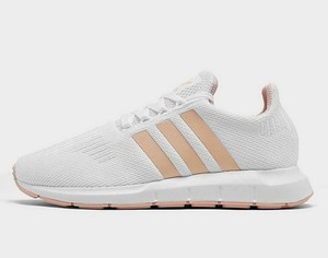 adidas swift run womens pink