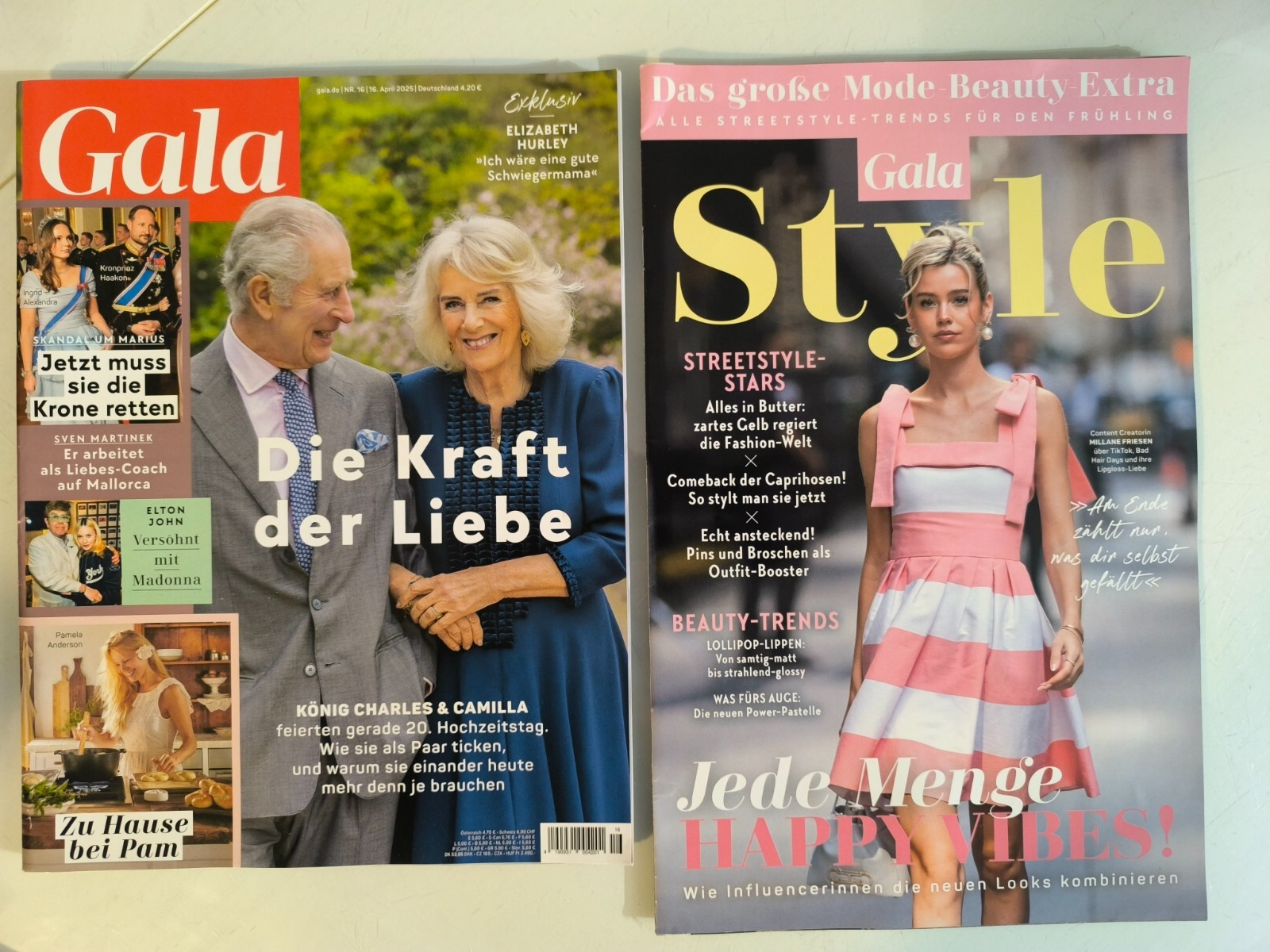 Bild 1 von 1