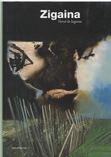 " Zigaina" di AA. VV.