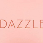 Dazzle365