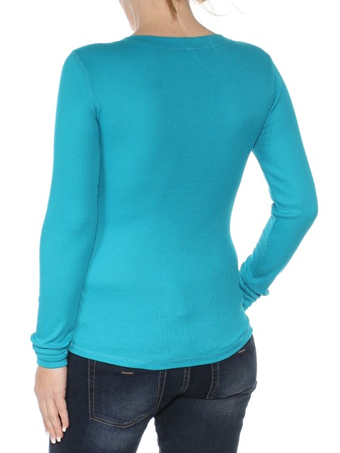 pirate t shirts for women