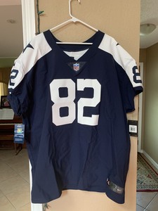 jason witten throwback jersey