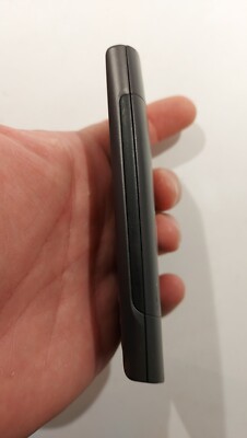 3259.Nokia X2-01 - Very Rare - Unlocked - Very Good Shape | eBay