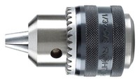 RöHm Zahnkranz-Bohrfutter Prima 5 - 20 Mm B22 - 72831