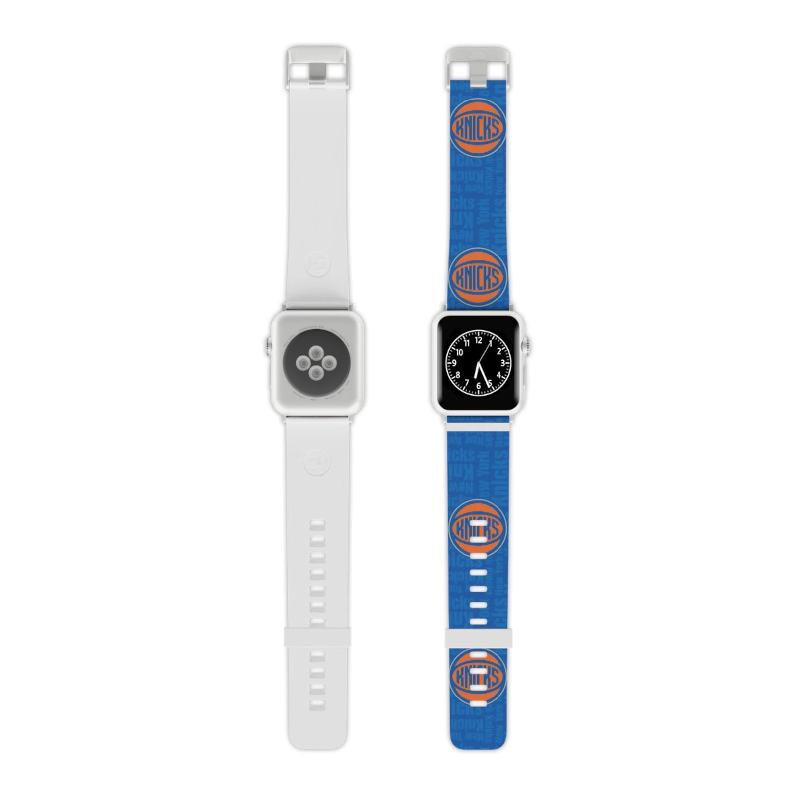 New York Knicks Watch Band for Apple Watch