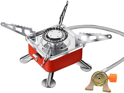 s-l400.jpg s-l400.jpg