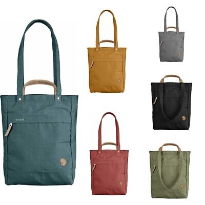 Fjallraven Totepack No.1 Small - Various Sizes and Colors | eBay ورق جدران للحمامات