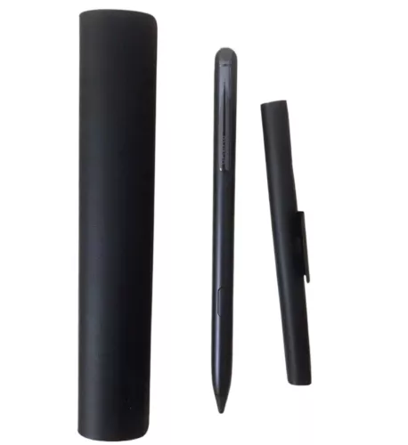 Genuine HONOR Magic-Pen Stylus Pen For HONOR Magic V3 /Magic Vs3 Phone With Case - Picture 2 of 9