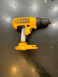 Dewalt dc728 аккумулятор Dewalt dc728 аккумулятор