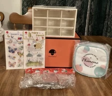 Phomemo Gift Box Set, Phomemo 2021 BRAND NEW