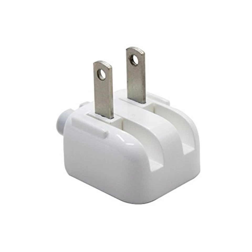 Cargador adaptador de corriente 85W para Mac Book Pro 15" 17" 2011 2012 Foto 3 de 3