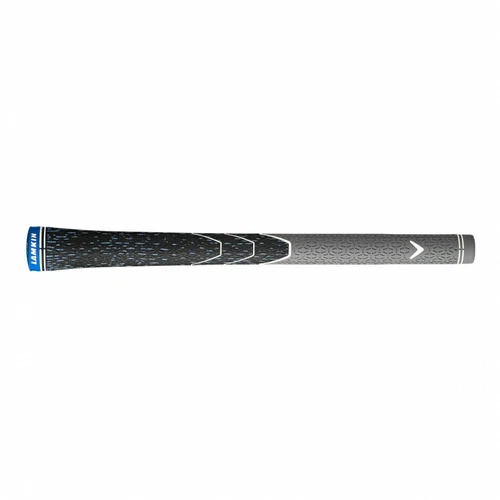 Callaway PARADYM Ai SMOKE Hybrid 5H deg RH TENSEI 50 graphite Flex