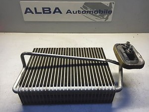 Mercedes Benz W210 E Klasse Verdampfer  AC Heizung Klima A2108300358