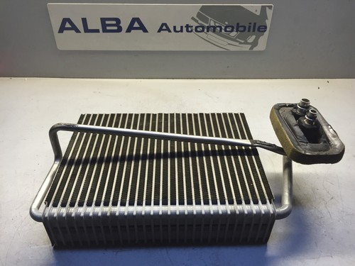 Mercedes Benz W210 E Klasse Verdampfer  AC Heizung Klima A2108300358