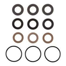 Simpson 7107528 Water Seal Kit for EW4040