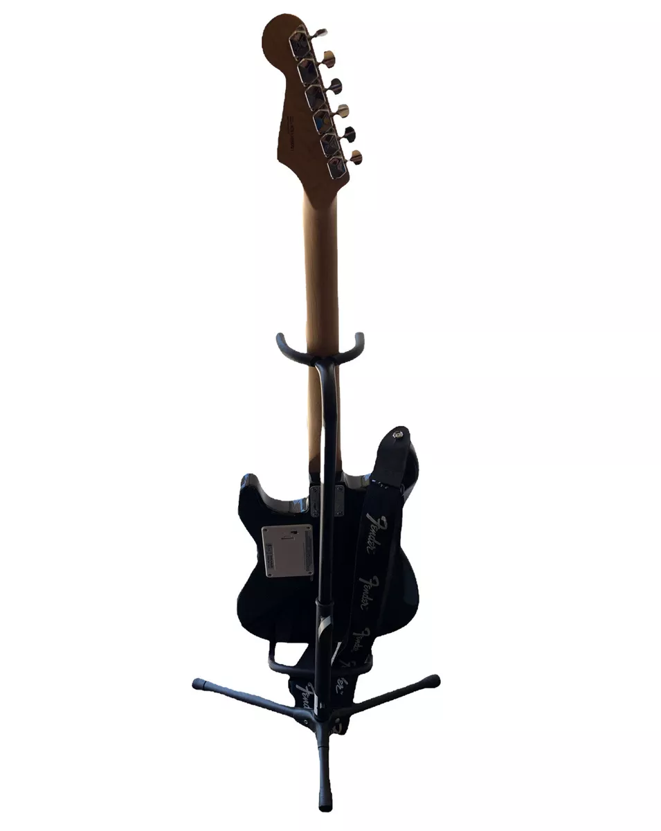 Fender midi deals