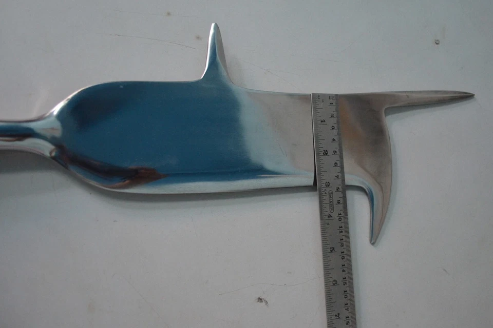 Réplica MEDIEVAL Gancho de factura HISTÓRICO para filmar larp y recreación Foto 2 de 4