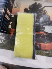 Factory Spec FS-914 air filter