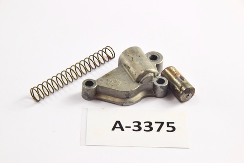 BMW R 1100 RS 259 Bj 1992 - Steuerkettenspanner A3375