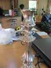 Bild 11 von 20