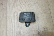 Steuergerät Relais Sitzheizung hinten Volvo V70 III S80 II 31268908 30795504