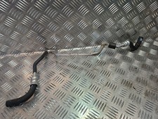 Pompe direction assistée Porsche PANAMERA