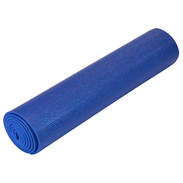 sports direct gym mat