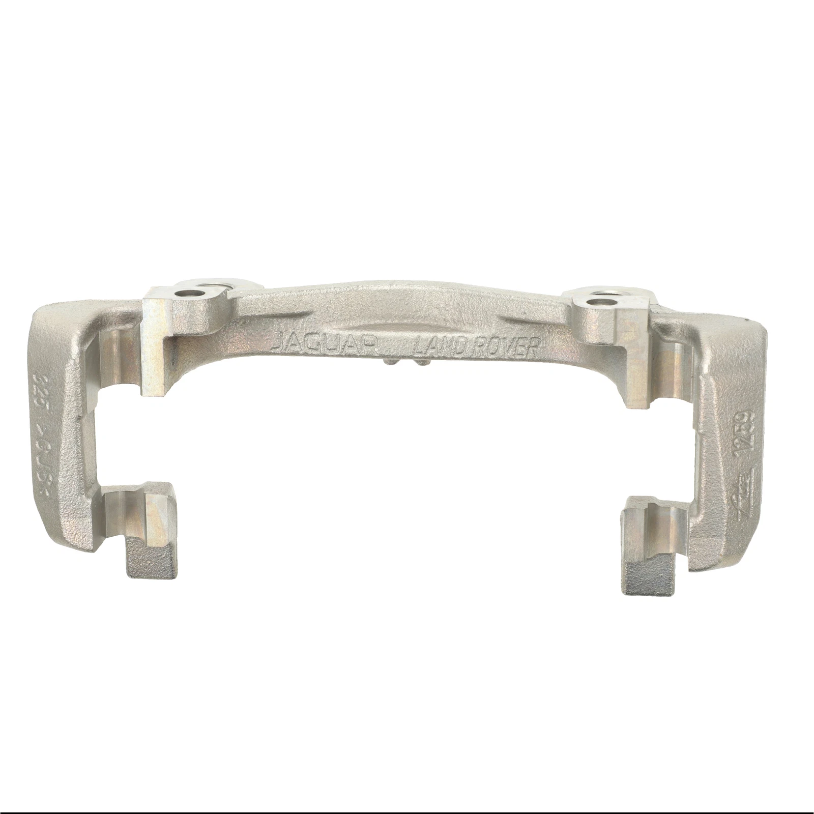 Soporte de pinza para Jaguar (N/P T4A13036)