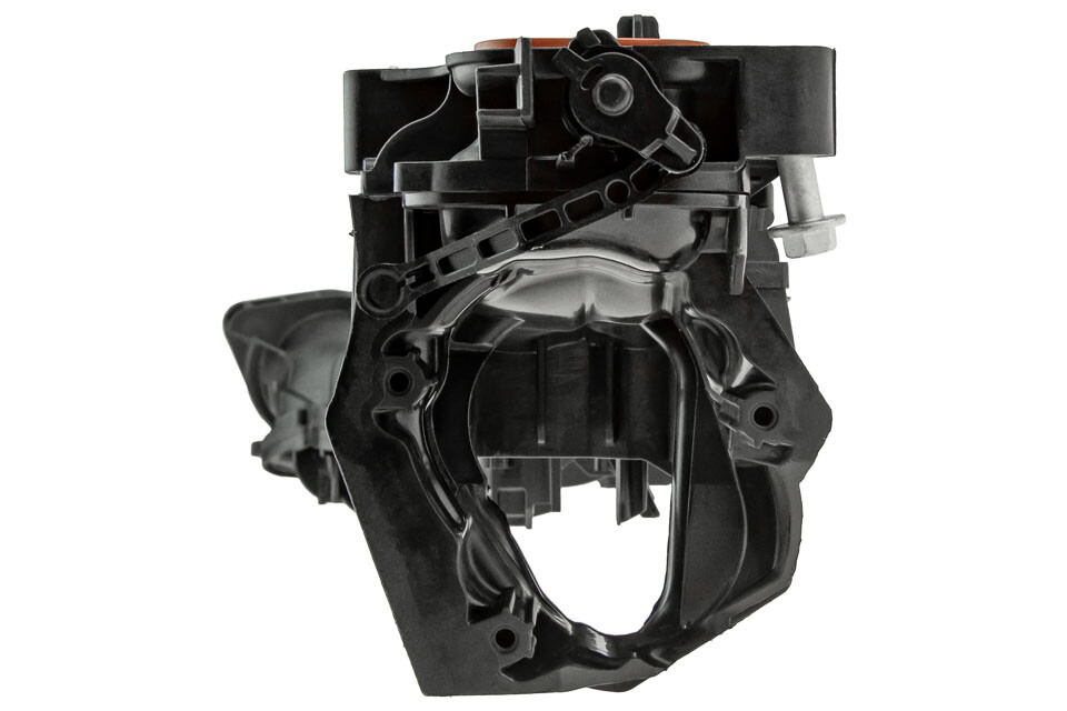 Collector Admission BMW B47 X1, Series 2 11618513653 8513653 | eBay 