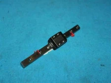  N+1 ZU PN219+3 N1ZU PN2193 