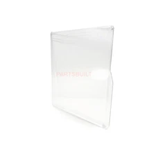 Front Door for Flashforge Adventurer 4, Adventurer 4 Pro