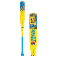 Victus Nova Lit (-10) USSSA Baseball Bat 29/1...