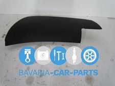 Original BMW  E46 Compact  Airbagdeckel Airbagabdeckung Armaturenbrett 7143229
